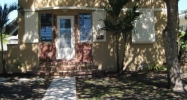 1925 JEFFERSON ST Hollywood, FL 33020 - Image 10487197