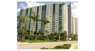 4001 S OCEAN DR # 3D Hollywood, FL 33019 - Image 10487117