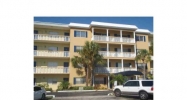 3501 JACKSON ST # 409 Hollywood, FL 33020 - Image 10487119