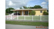 1441 N 69 AV Hollywood, FL 33024 - Image 10487212