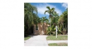 1647 MONROE ST Hollywood, FL 33020 - Image 10487205