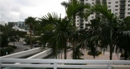 3001 S OCEAN DR # 339 Hollywood, FL 33019 - Image 10487206