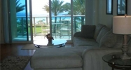 2501 S OCEAN DR # 322 Hollywood, FL 33019 - Image 10487207