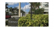 3725 S OCEAN DR # 1410 Hollywood, FL 33019 - Image 10487204