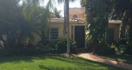 1250 ADAMS ST Hollywood, FL 33019 - Image 10487595