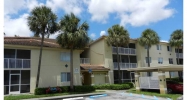 470 S PARK RD # 7-108 Hollywood, FL 33021 - Image 10487592