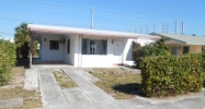 2539 Thomas St Hollywood, FL 33020 - Image 10487586