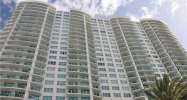 20201 E COUNTRY CLUB DR # 2702 Miami, FL 33180 - Image 10487597