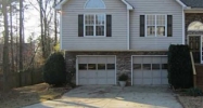 3378 English Oaks Drive Nw Kennesaw, GA 30144 - Image 10487751