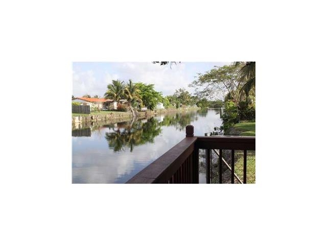 3100 SW 123 CT - Image 10487913