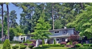 3470 Regalwoods Drive Atlanta, GA 30340 - Image 10488036