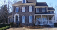 4860 Woolton Hill Lane Suwanee, GA 30024 - Image 10488320