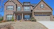 410 Andelle Avenue Suwanee, GA 30024 - Image 10488322