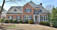 520 Settles Road Suwanee, GA 30024 - Image 10488327