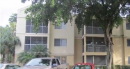 5720 ROCK ISLAND RD # 389 Fort Lauderdale, FL 33319 - Image 10488489