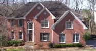 800 Sweetbrier Drive Alpharetta, GA 30004 - Image 10488487