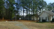 54 Southern Trace Way Rockmart, GA 30153 - Image 10488649