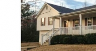 19 Brushy Mountain Lane Rockmart, GA 30153 - Image 10488648