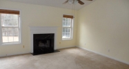 298 Ridge Way Braselton, GA 30517 - Image 10488981