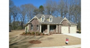 485 Butterfly Lane Braselton, GA 30517 - Image 10488975