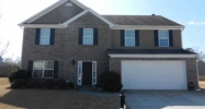 1445 New Liberty Way Braselton, GA 30517 - Image 10488980