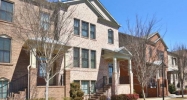 Unit 836 - 836 Red Hart Lane Alpharetta, GA 30004 - Image 10489175