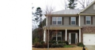 415 Wakefield Trace Alpharetta, GA 30004 - Image 10489176