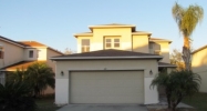 632 Rena Dr Davenport, FL 33897 - Image 10489567