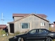 289 5th Ave A Kotzebue, AK 99752 - Image 10489786