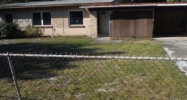 333 Wheeler St SE Fort Walton Beach, FL 32548 - Image 10489984