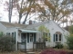 301 Old West Warren Road Warren, MA 01083 - Image 10490266