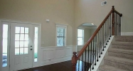 526 Harmonyview Court Loganville, GA 30052 - Image 10490570