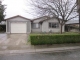 2631 Ramsdell Dr Live Oak, CA 95953 - Image 10490867