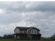 21650 Johnson Rd Raymond, OH 43067 - Image 10490902