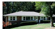 6026 Kayron Drive Atlanta, GA 30328 - Image 10490932