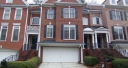 Unit 14 - 14 Carrington Way Atlanta, GA 30328 - Image 10490933