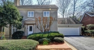 9 Ridgemere Trace Atlanta, GA 30328 - Image 10490930