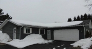 220 Cityview Dr Barron, WI 54812 - Image 10490968