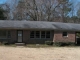 309 Crandell St Robersonville, NC 27871 - Image 10491066