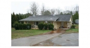 2580 H D Atha Road Covington, GA 30014 - Image 10491122