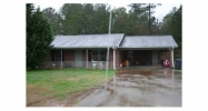 3099 H D Atha Road Covington, GA 30014 - Image 10491123