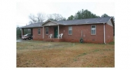 2540 H D Atha Road Covington, GA 30014 - Image 10491124