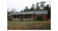 3039 Hd Atha Road Covington, GA 30014 - Image 10491125