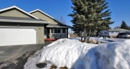 834 Elaine Drive Anchorage, AK 99504 - Image 10491111