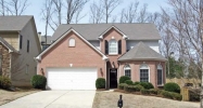 1605 Independence Trail Cumming, GA 30040 - Image 10491393