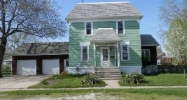 107 W Chapel St Beaverville, IL 60912 - Image 10491548