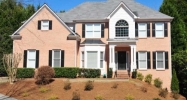 5730 Lake Heights Circle Alpharetta, GA 30022 - Image 10491580