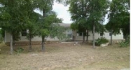 106 East Dawn Dr Johnson City, TX 78636 - Image 10491849