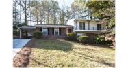 2159 Desmond Drive Decatur, GA 30033 - Image 10491990