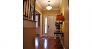 4290 Keheley Road Ne Marietta, GA 30066 - Image 10491983